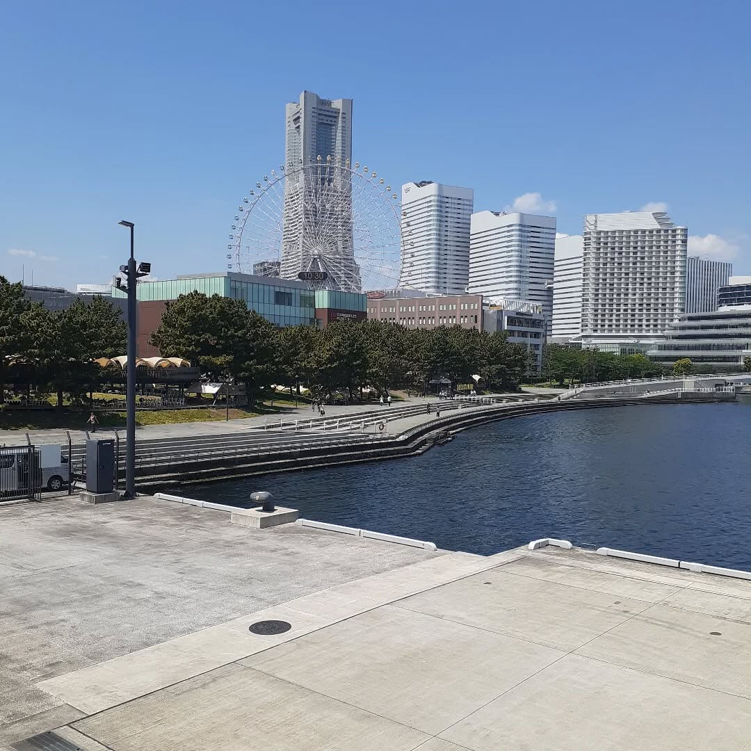 変化の流れは数によって整理できる