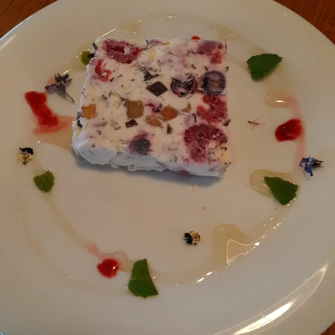湘南鎌倉七里ヶ浜の美味しいお店